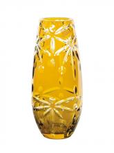 Dale Tiffany GA80049 - Accessories/Vases