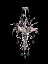 Dale Tiffany GH80278 - 18X30 BUCKLEY CHANDELIER