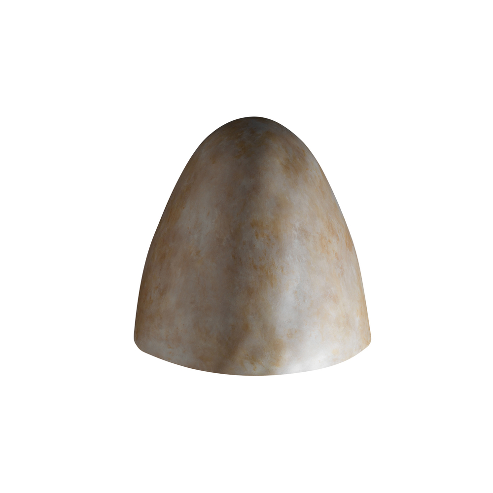 Pecos - Downlight (Outdoor) - LED