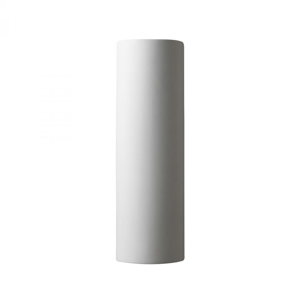 ADA Tube - Closed Top (Outdoor) - LED