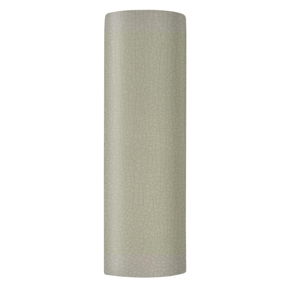 ADA Tube - Open Top & Bottom - LED