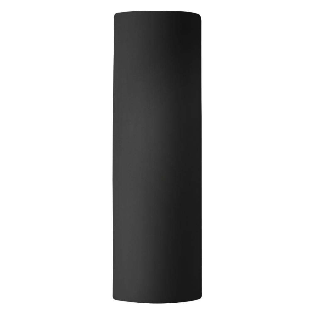 ADA Tube - Closed Top (Outdoor) - LED