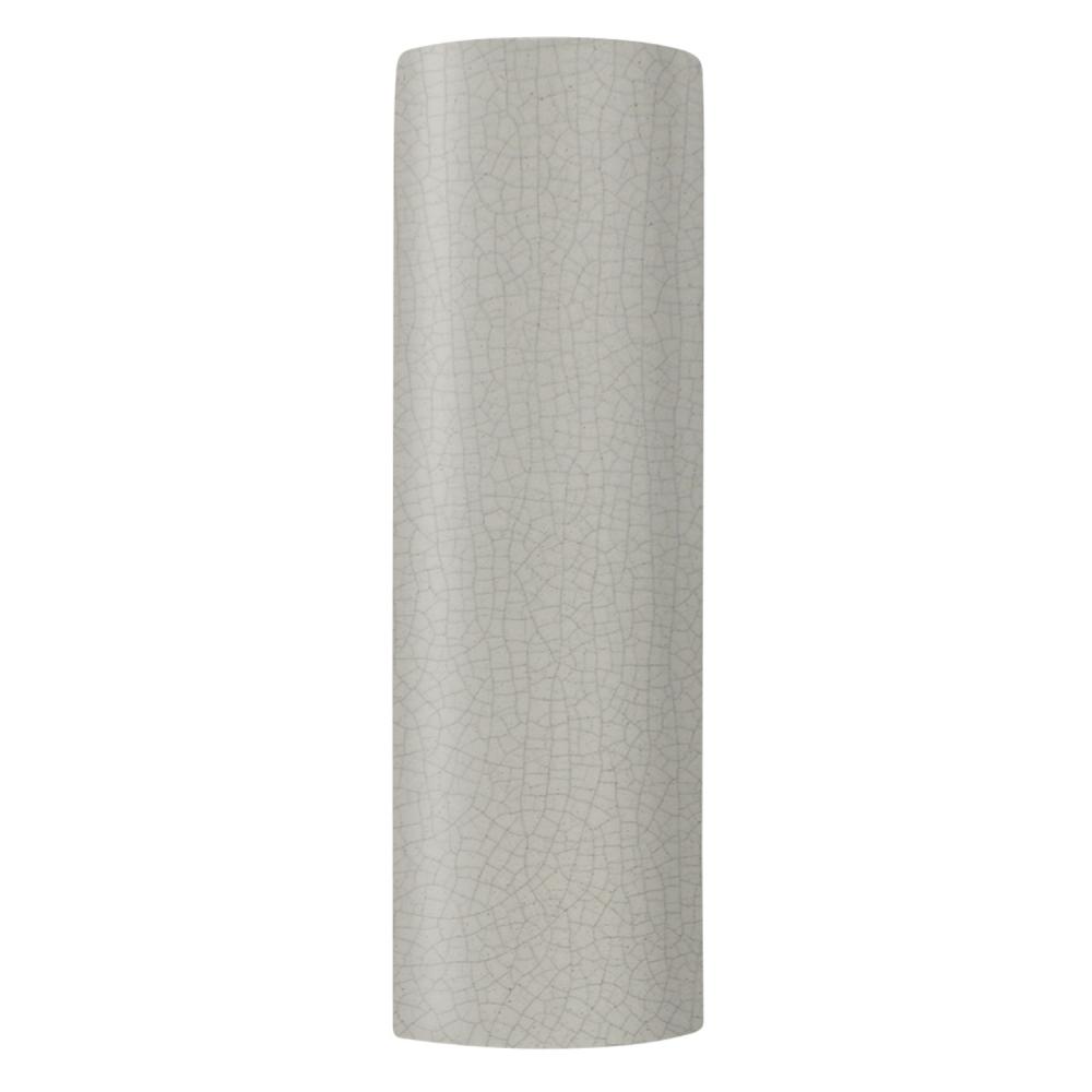 ADA Tube - Closed Top (Outdoor) - LED