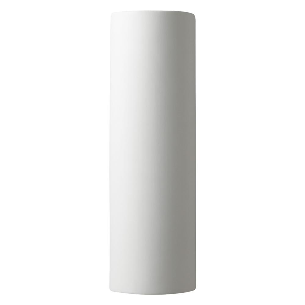 ADA Tube - Closed Top (Outdoor) - LED