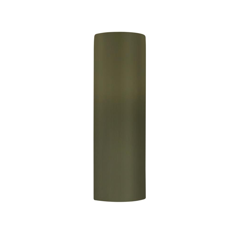 ADA Tube - Closed Top