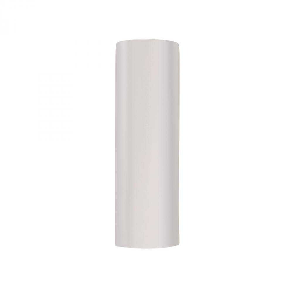 ADA Tube - Closed Top (Outdoor) - LED