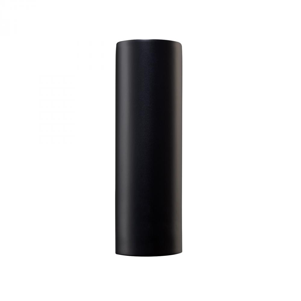 ADA Tube - Open Top & Bottom - LED