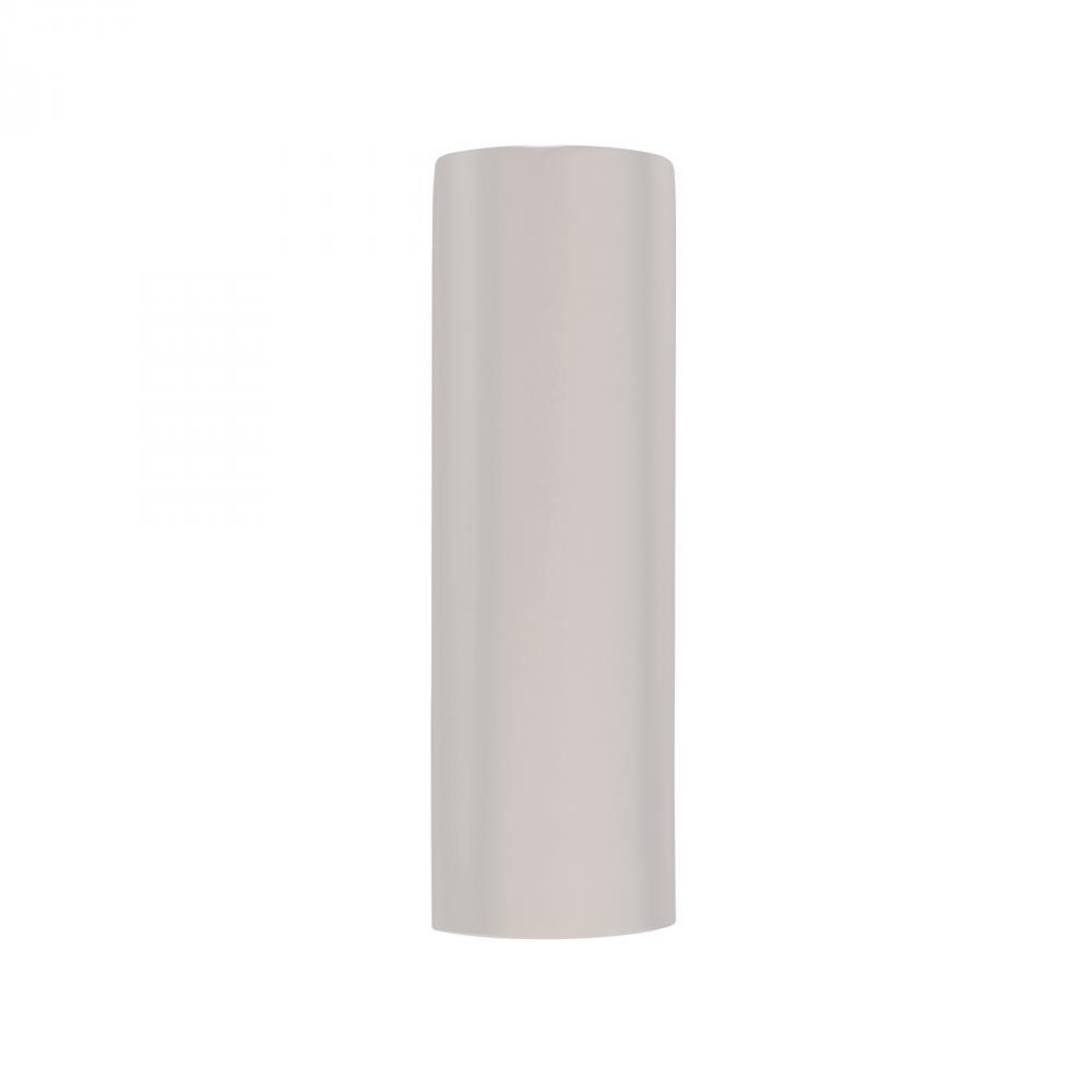 ADA Tube - Open Top & Bottom - LED