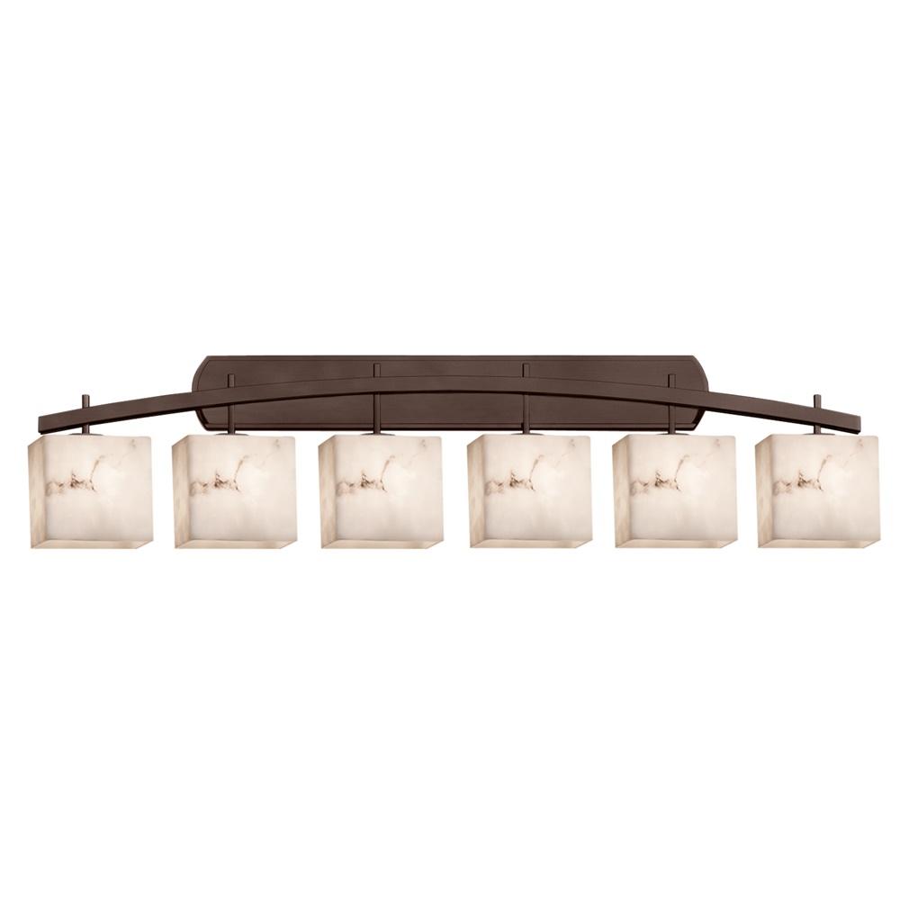 Archway 6-Light Bath Bar