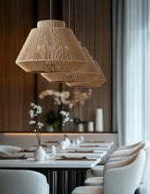 ECO-8292-MBLK-VER3-GLAMOUR_01.jpg