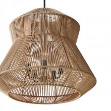ECO-8294-MBLK-4.jpg