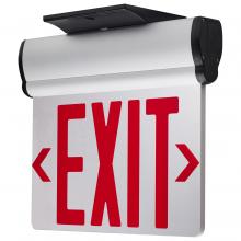 Exit Signs