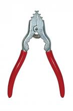 Satco Products Inc. 90/099 - Malleable Iron Chain Pliers