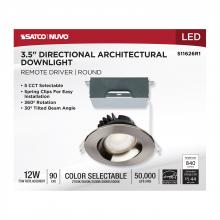 S11626R1_300.jpg