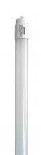 Satco Products Inc. S11927 - 24 Watt T8 LED; Single pin base; 4000K; 50,000 Average rated hours; 3200 Lumens; Type B; 6 ft.