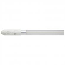 LED Lamps