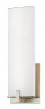 SCONCE