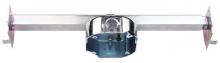 Westinghouse 0152500 - Saf-T-Bar Fan/Fixture Support Brace and Box