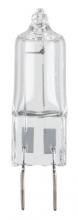 Halogen Bulbs