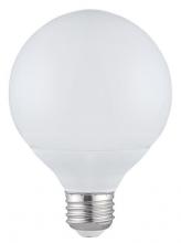 Compact Fluorescent (CFL) Bulbs