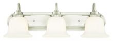 Sconce Accessories