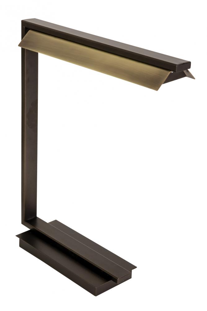 Jay Table Lamp