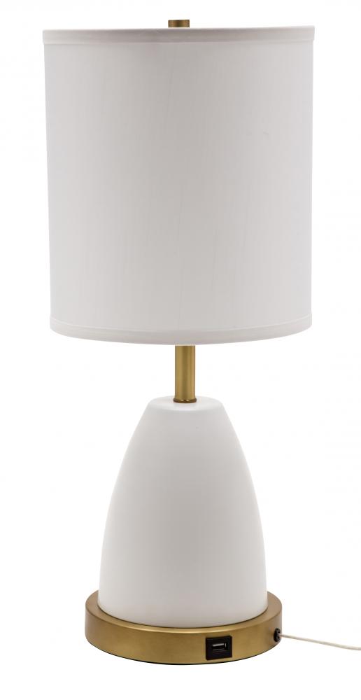 Rupert Table Lamp