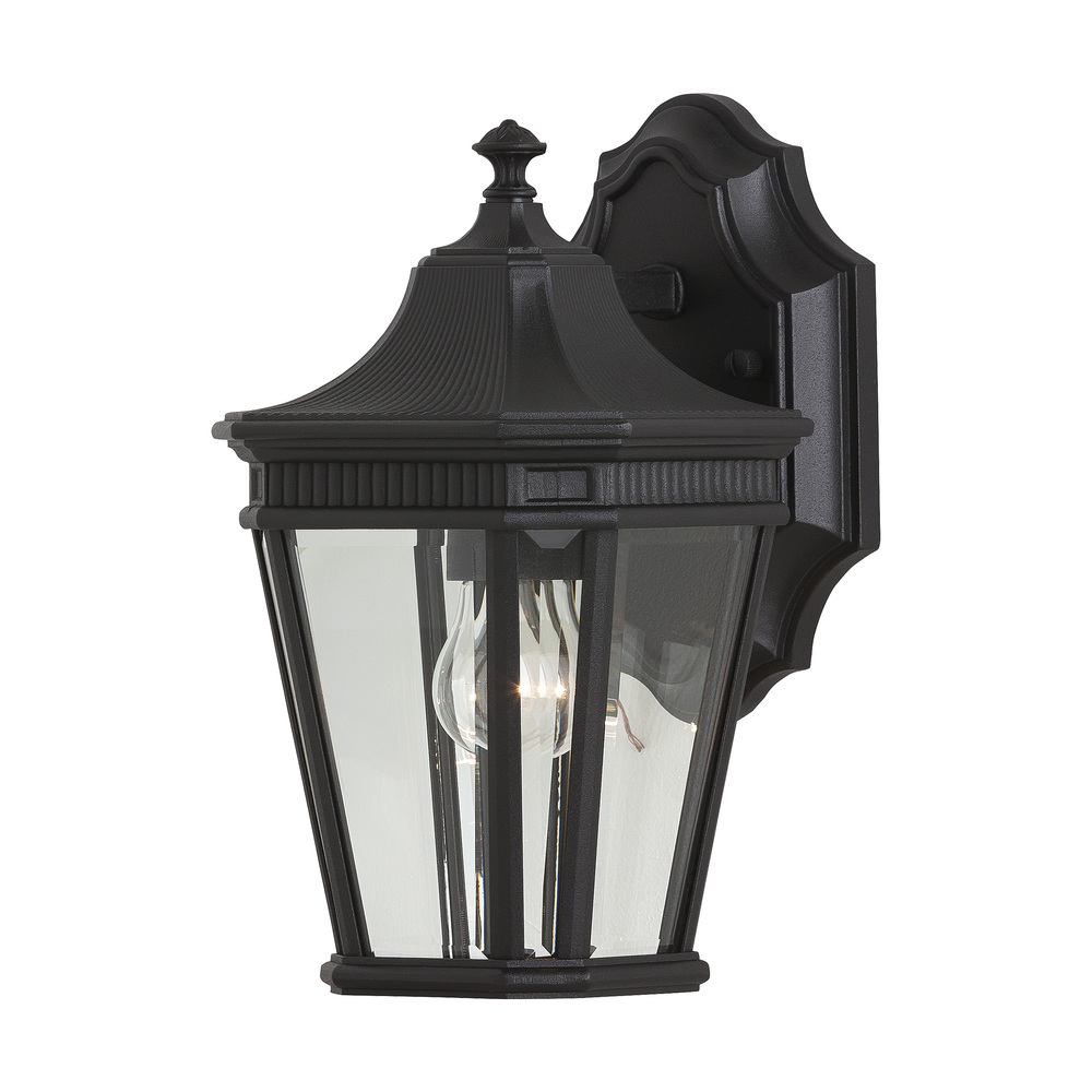 Cotswold Lane Extra Small Lantern