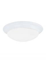 Generation Lighting 75434-15 - One Light Ceiling Flush Mount