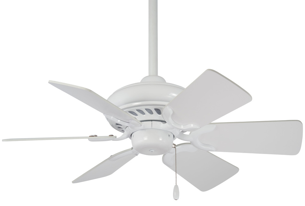 SupraÂ® - 32" Ceiling Fan