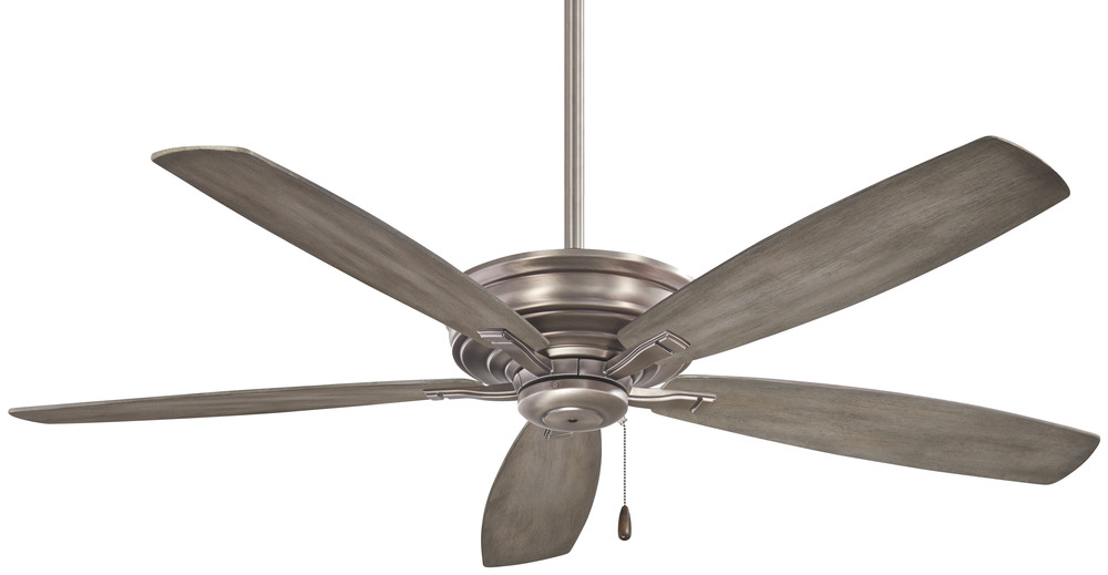 KafÃ© - 52" Ceiling Fan