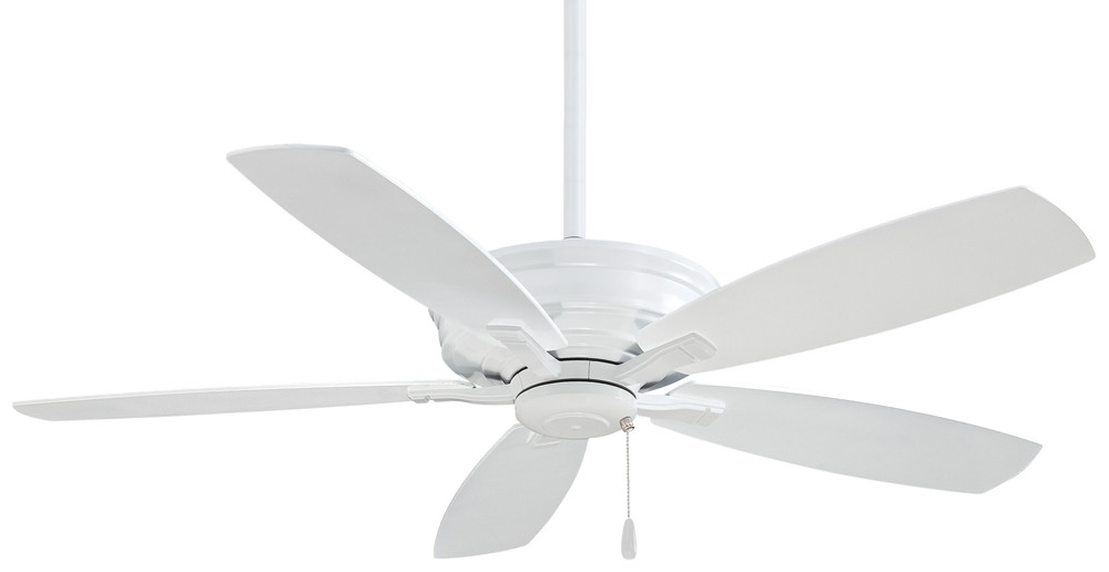 KafÃ© - 52" Ceiling Fan