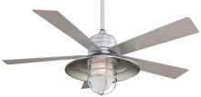 RAINMAN LED