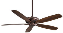 Ceiling Fans