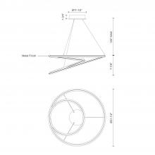 AMPERSAND_PD22332_DRAWING_DIMS.jpg