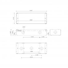 BRISTOL_ER9410-MBOX_DRAWING_DIMS.jpg