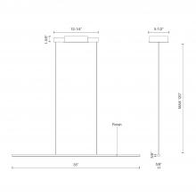 CHUTE_LP14935_DRAWING_DIMS.jpg