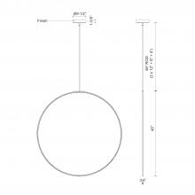 CIRQUE_PD82548_DRAWING_DIMS_01.jpg