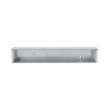 ER72420-MBOX_A.jpg