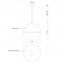 LUCAS_494024_DRAWING_DIMS.jpg