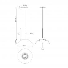 MAGELLAN_PD51212_DRAWING_DIMS.jpg