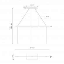 MARQUEE_CNL3AC_DRAWING_DIMS.jpg