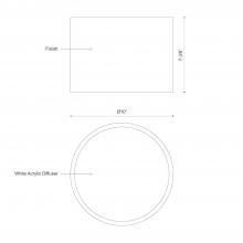 MOUSINNI_FM11410_DRAWING_DIMS.jpg