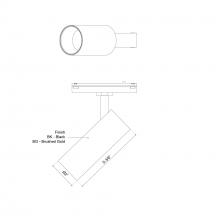 TRS25925-BG_Drawing.jpg