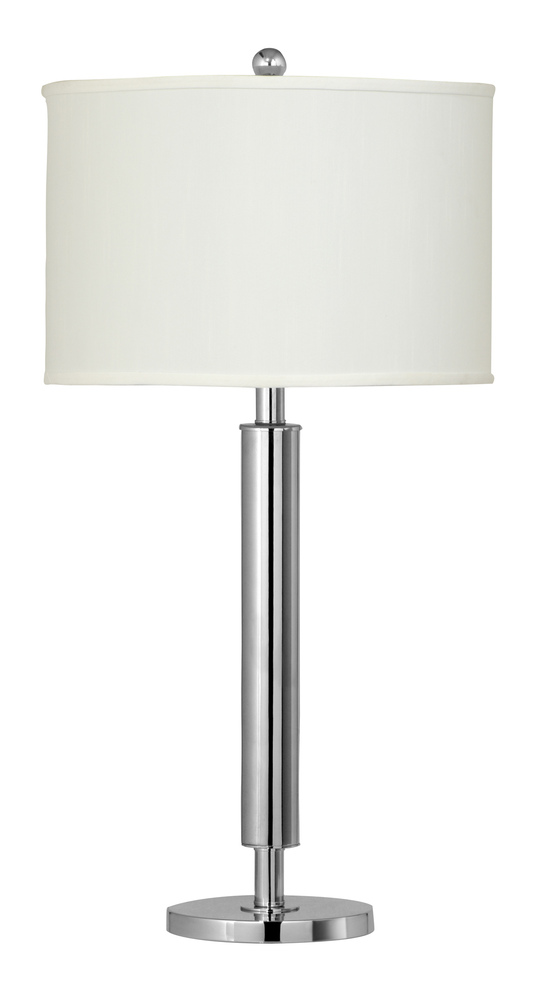150W 3WY NEOETRIC TABLE LAMP