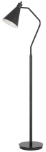 BO-3177FL-GR_LS.jpg