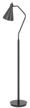 BO-3177FL-GR_LS1.jpg