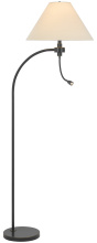 BO-3178FL-DB_LS.jpg