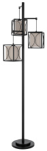 BO-3193FL_LS1.jpg