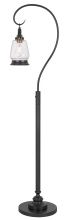 BO-3218FL_LS.jpg